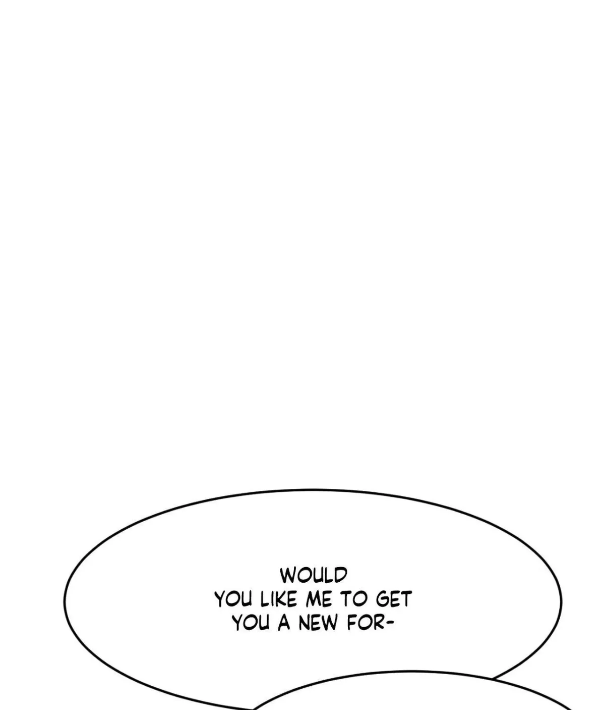 The aesthetics of the game Chapter 24 page 123 - 