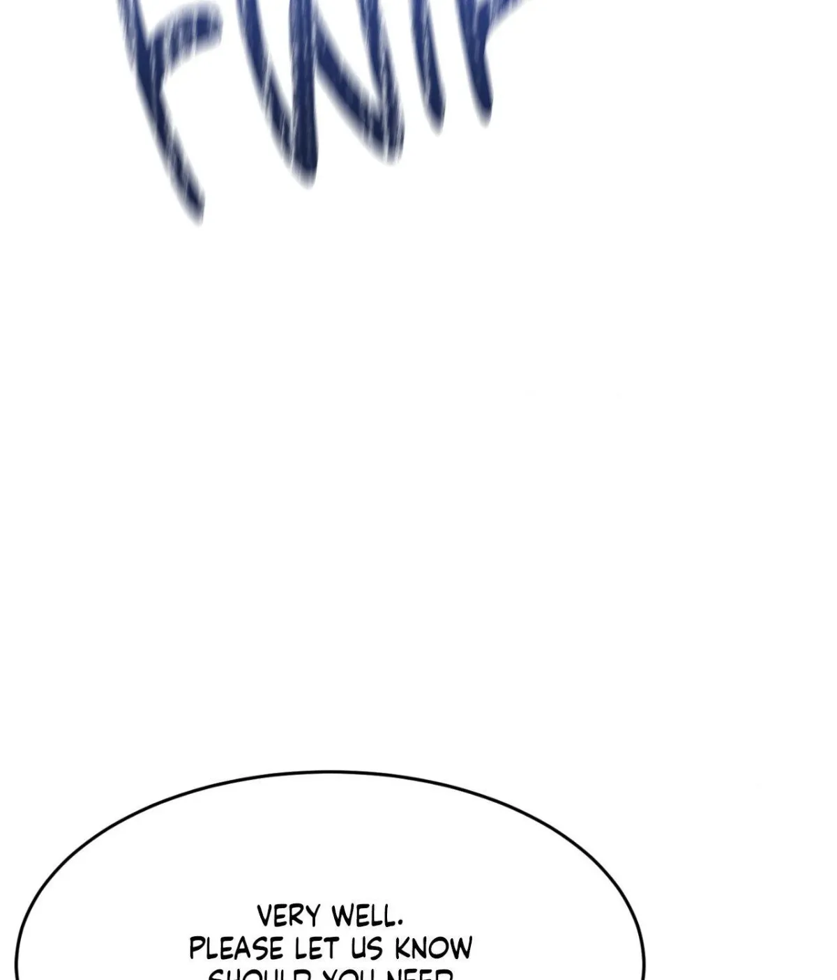 The aesthetics of the game Chapter 24 page 125 - 