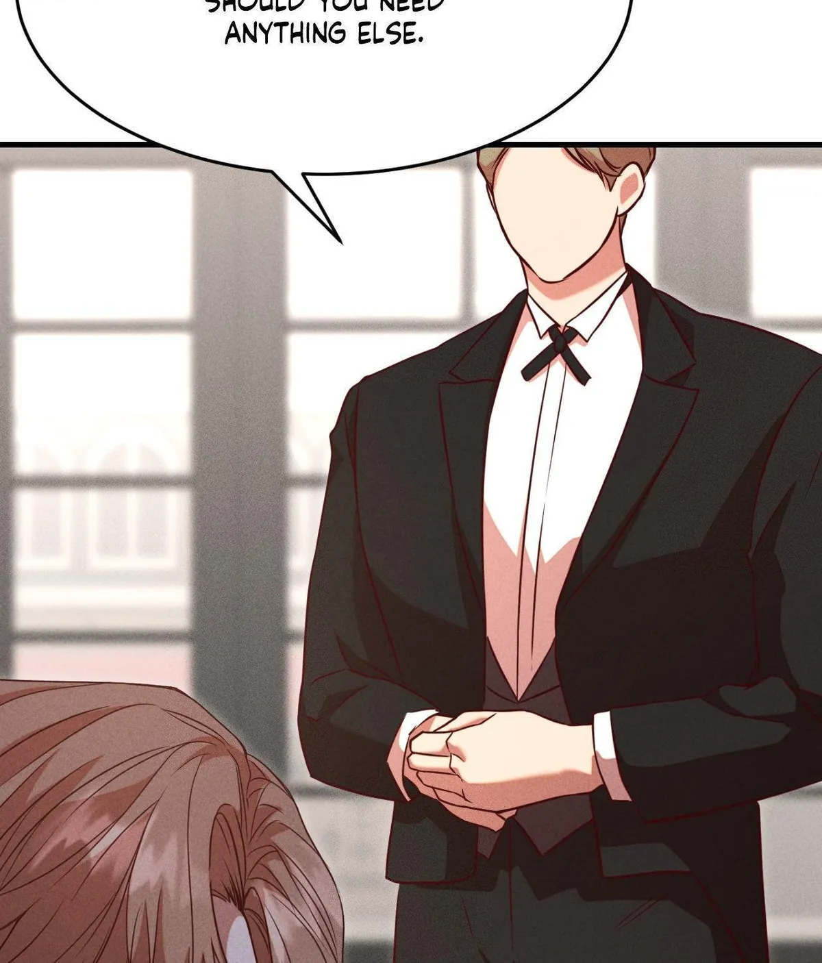 The aesthetics of the game Chapter 24 page 126 - 