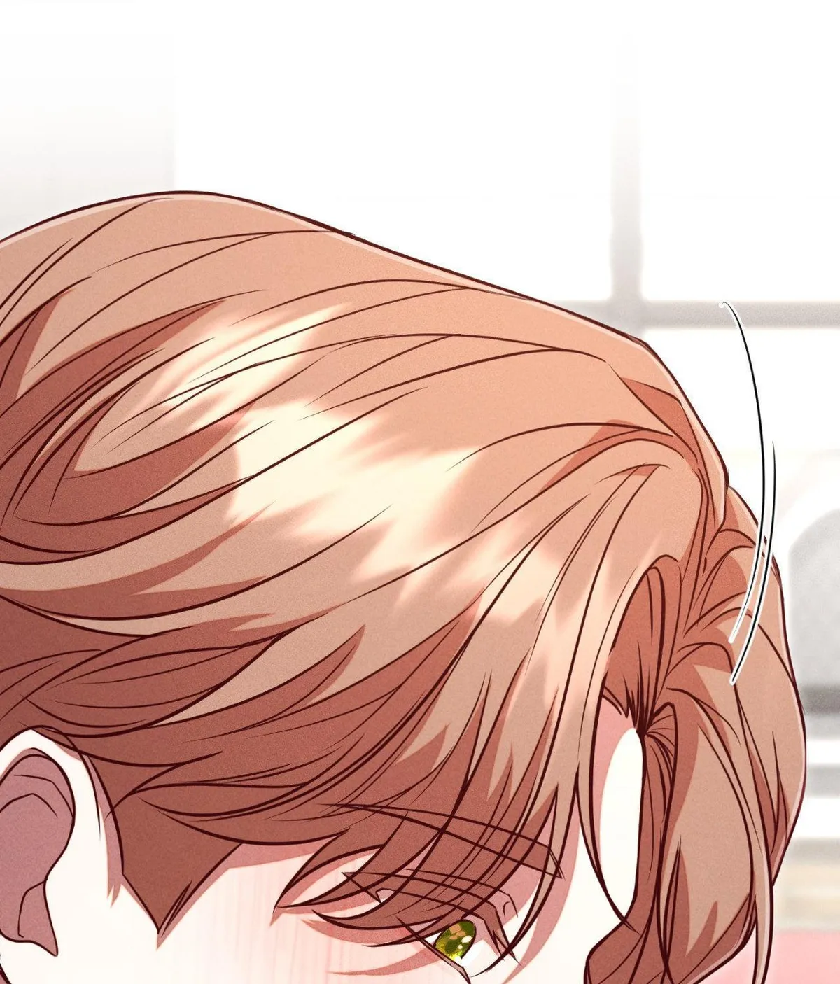 The aesthetics of the game Chapter 24 page 128 - 