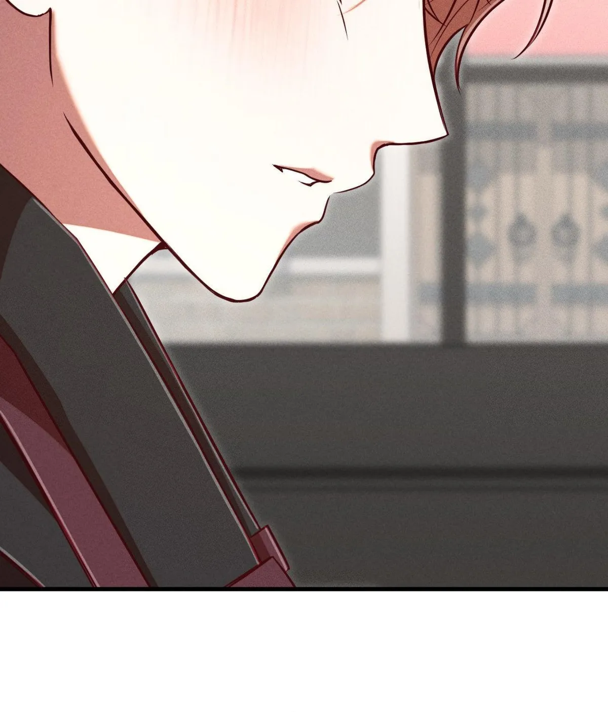The aesthetics of the game Chapter 24 page 129 - 