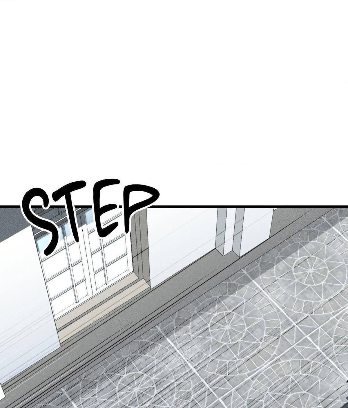 The aesthetics of the game Chapter 24 page 14 - 