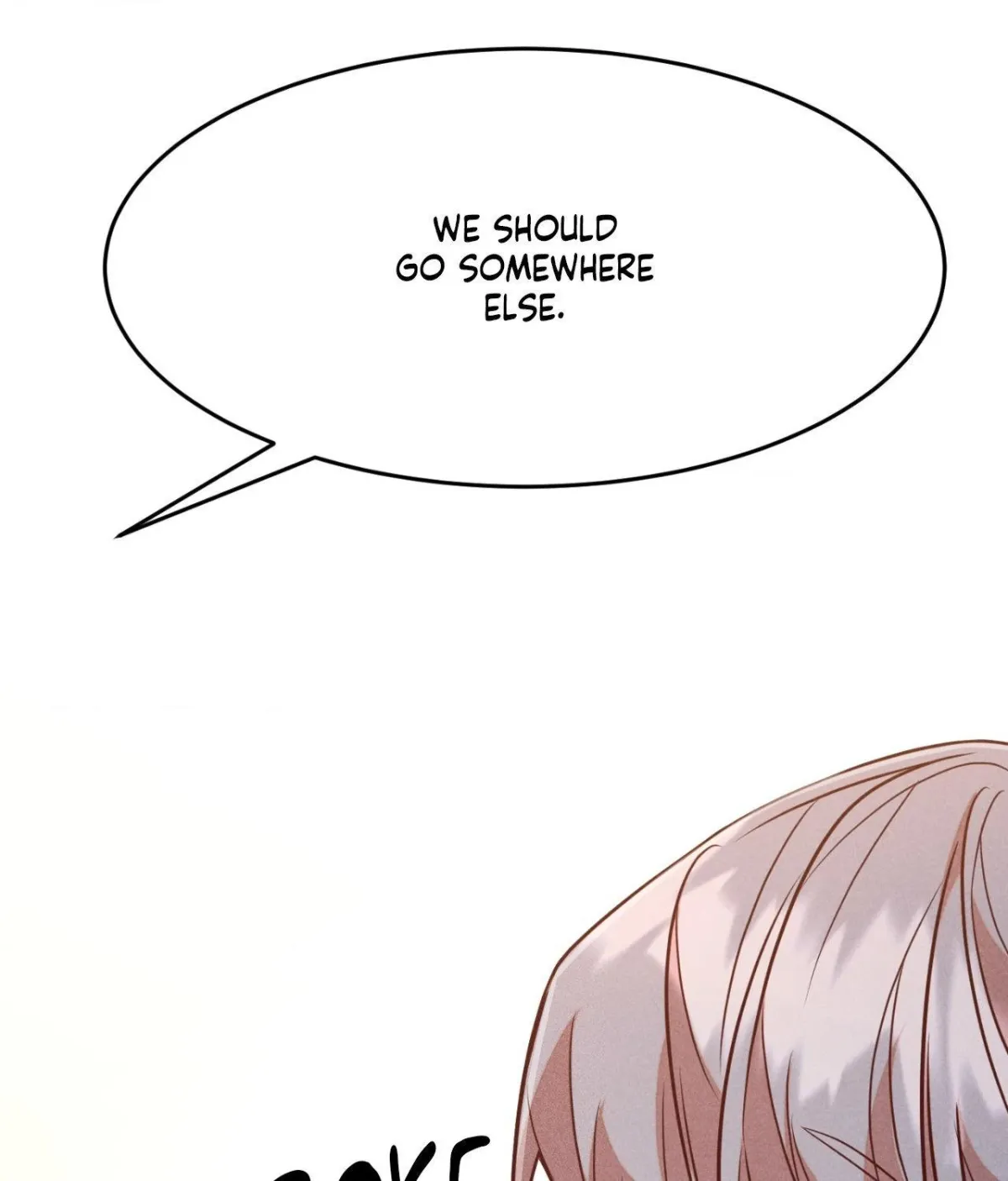 The aesthetics of the game Chapter 24 page 133 - 