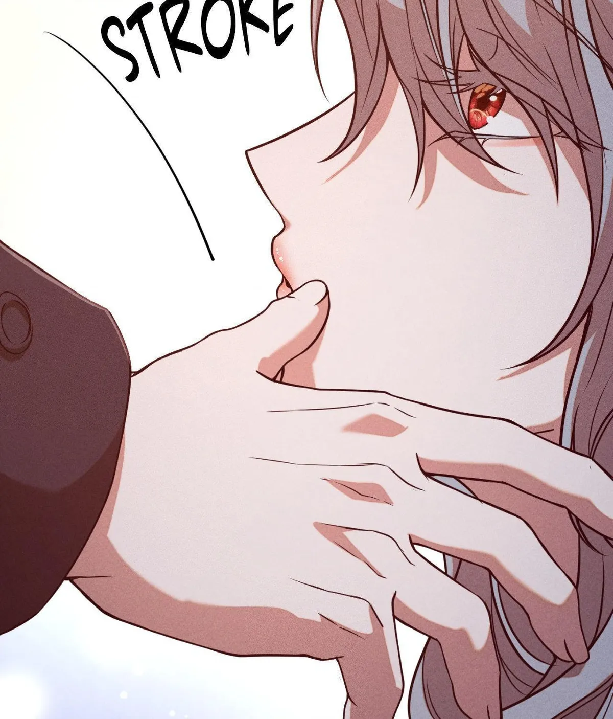 The aesthetics of the game Chapter 24 page 134 - 