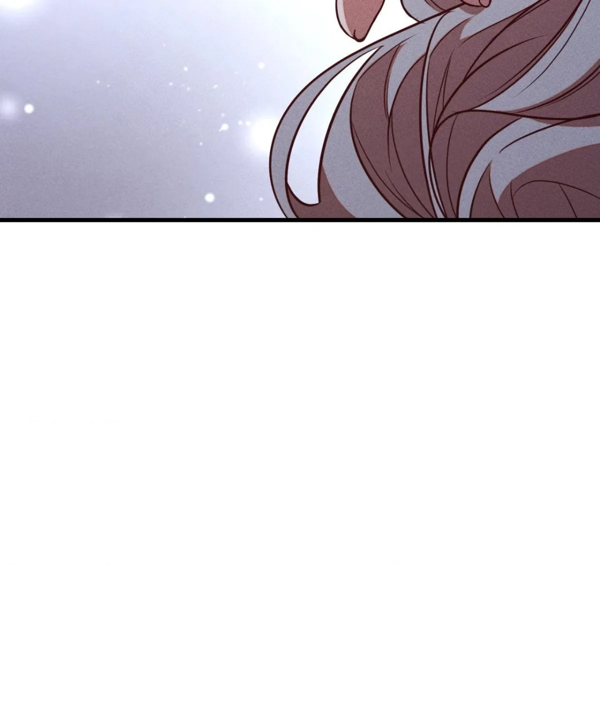 The aesthetics of the game Chapter 24 page 135 - 