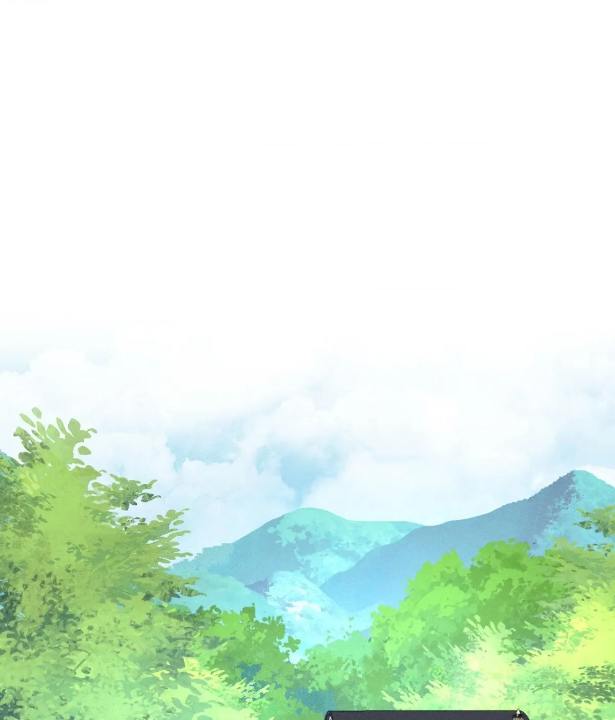 The aesthetics of the game Chapter 24 page 137 - 