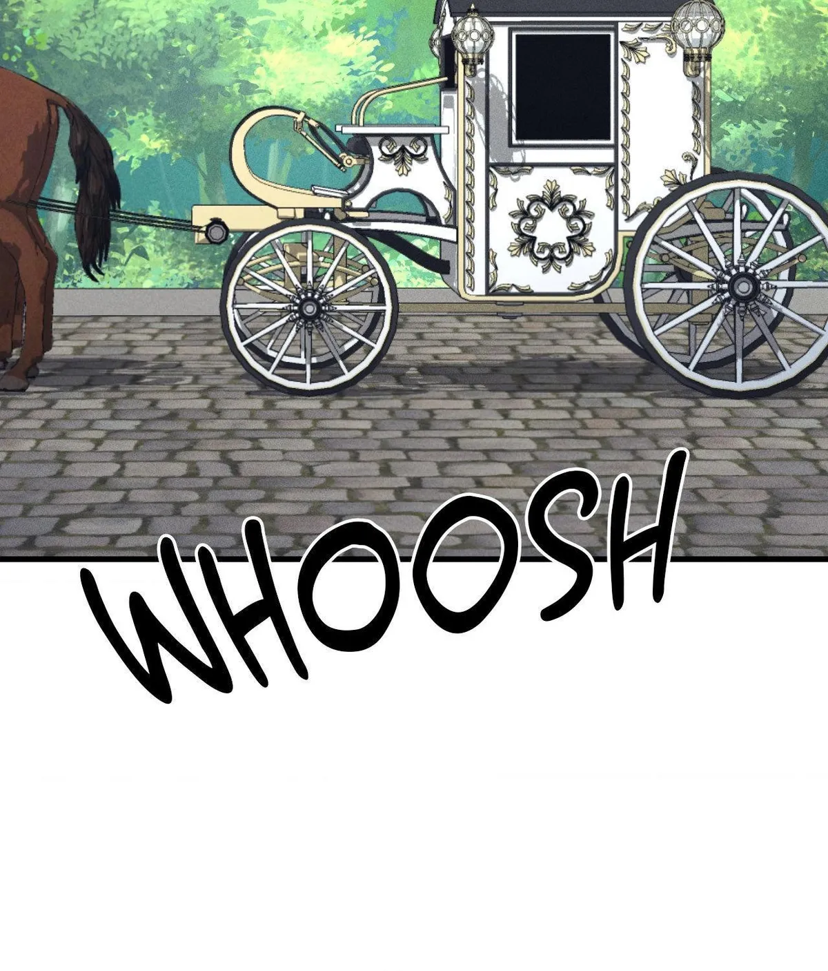 The aesthetics of the game Chapter 24 page 138 - 