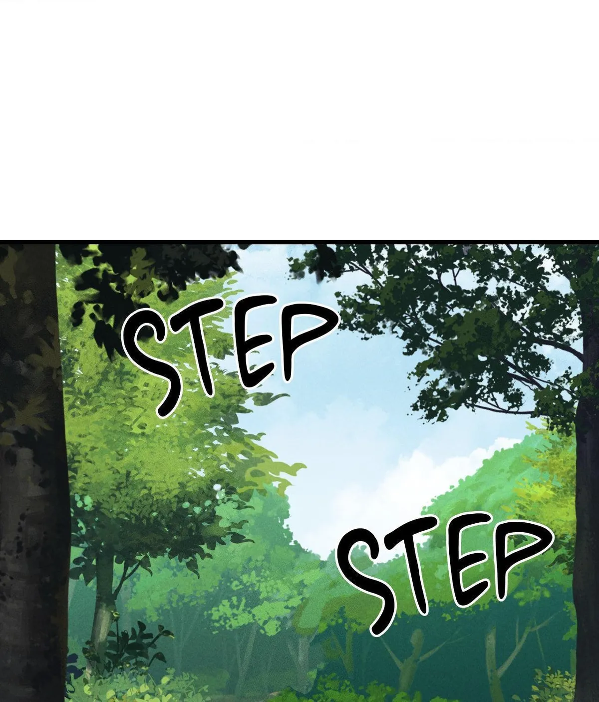 The aesthetics of the game Chapter 24 page 139 - 