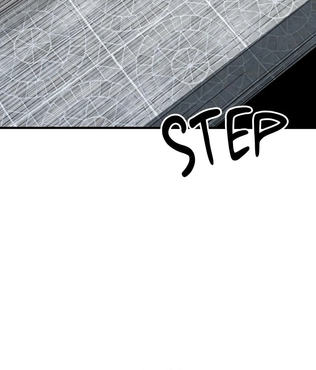 The aesthetics of the game Chapter 24 page 15 - 