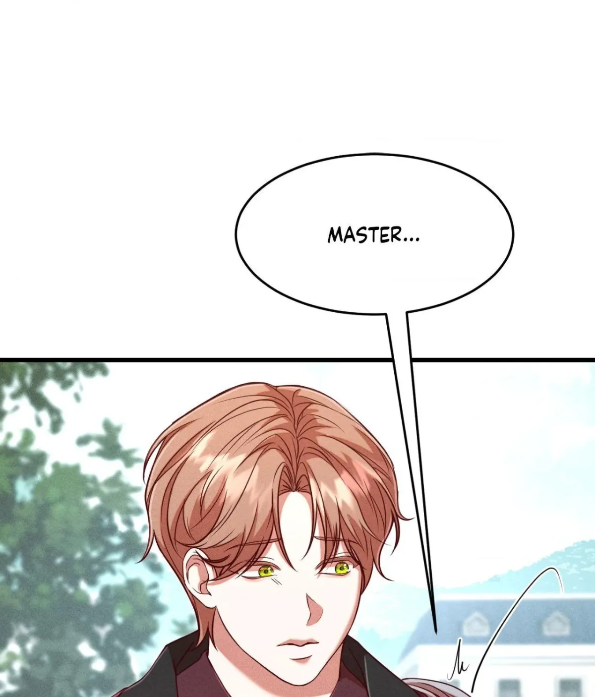 The aesthetics of the game Chapter 24 page 141 - 