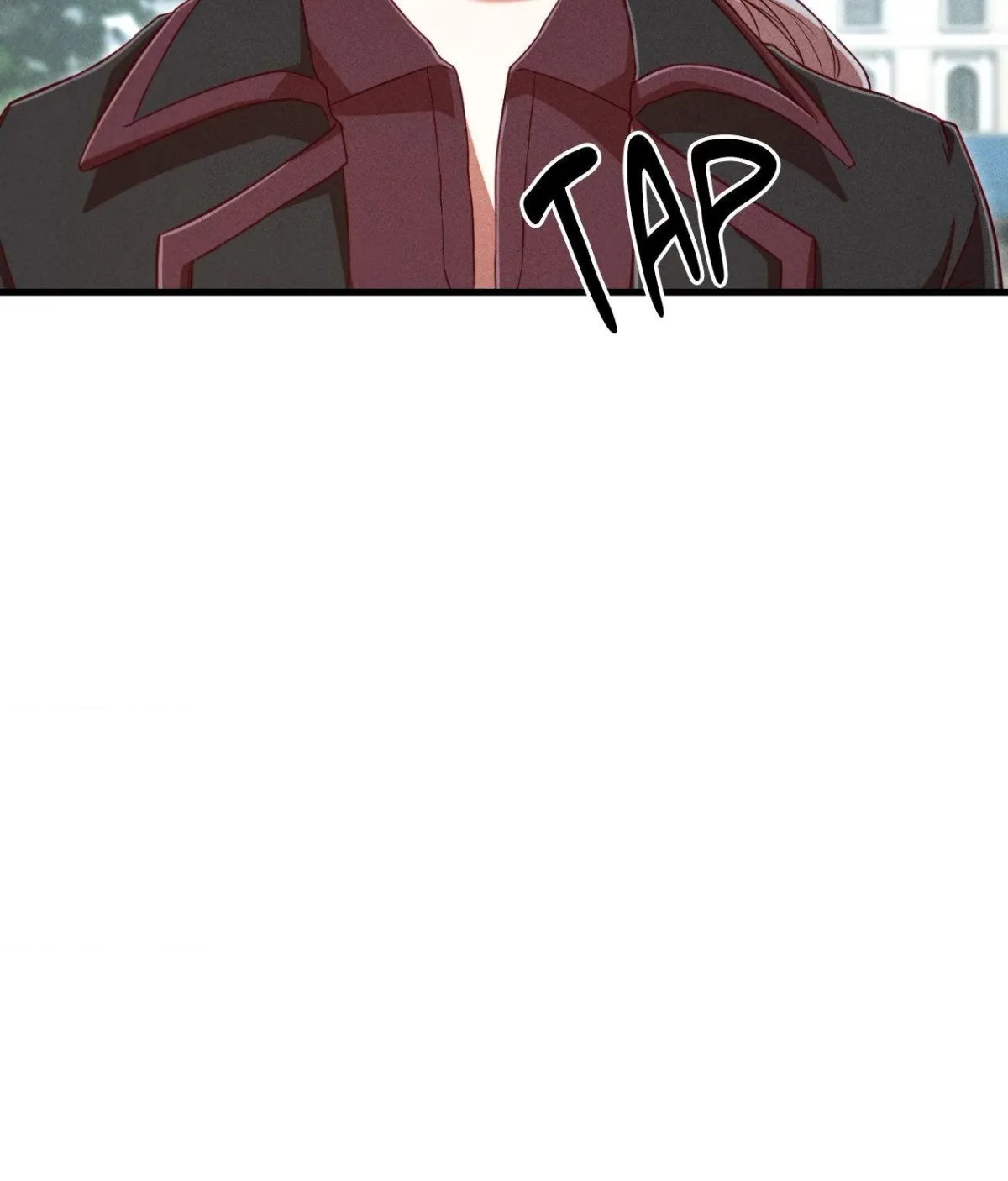 The aesthetics of the game Chapter 24 page 142 - 