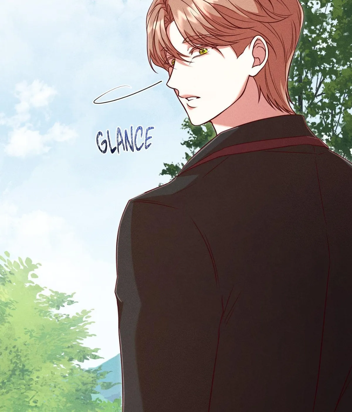 The aesthetics of the game Chapter 24 page 144 - 