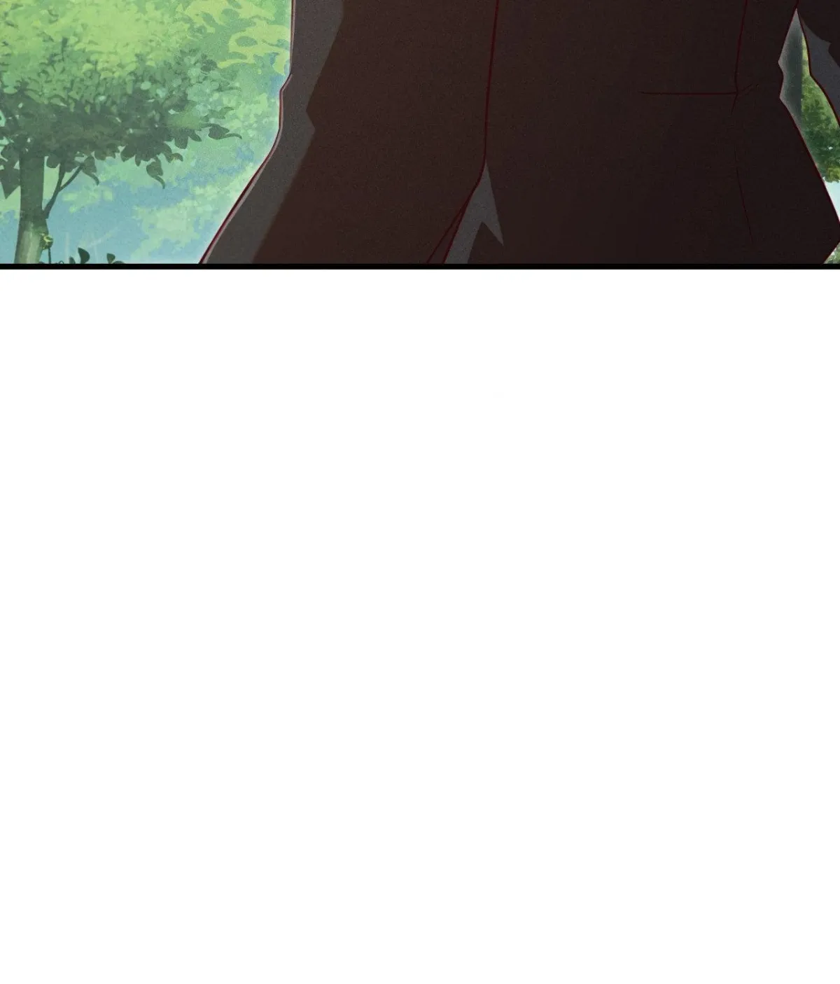 The aesthetics of the game Chapter 24 page 145 - 