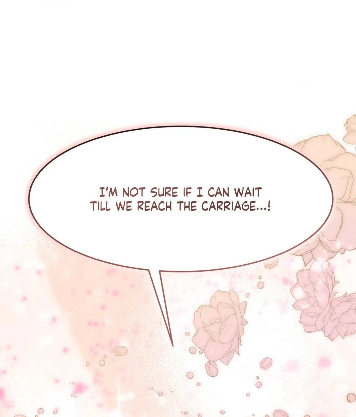 The aesthetics of the game Chapter 24 page 147 - 