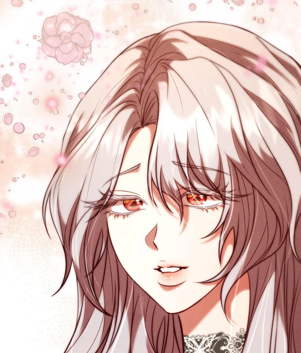 The aesthetics of the game Chapter 24 page 148 - 
