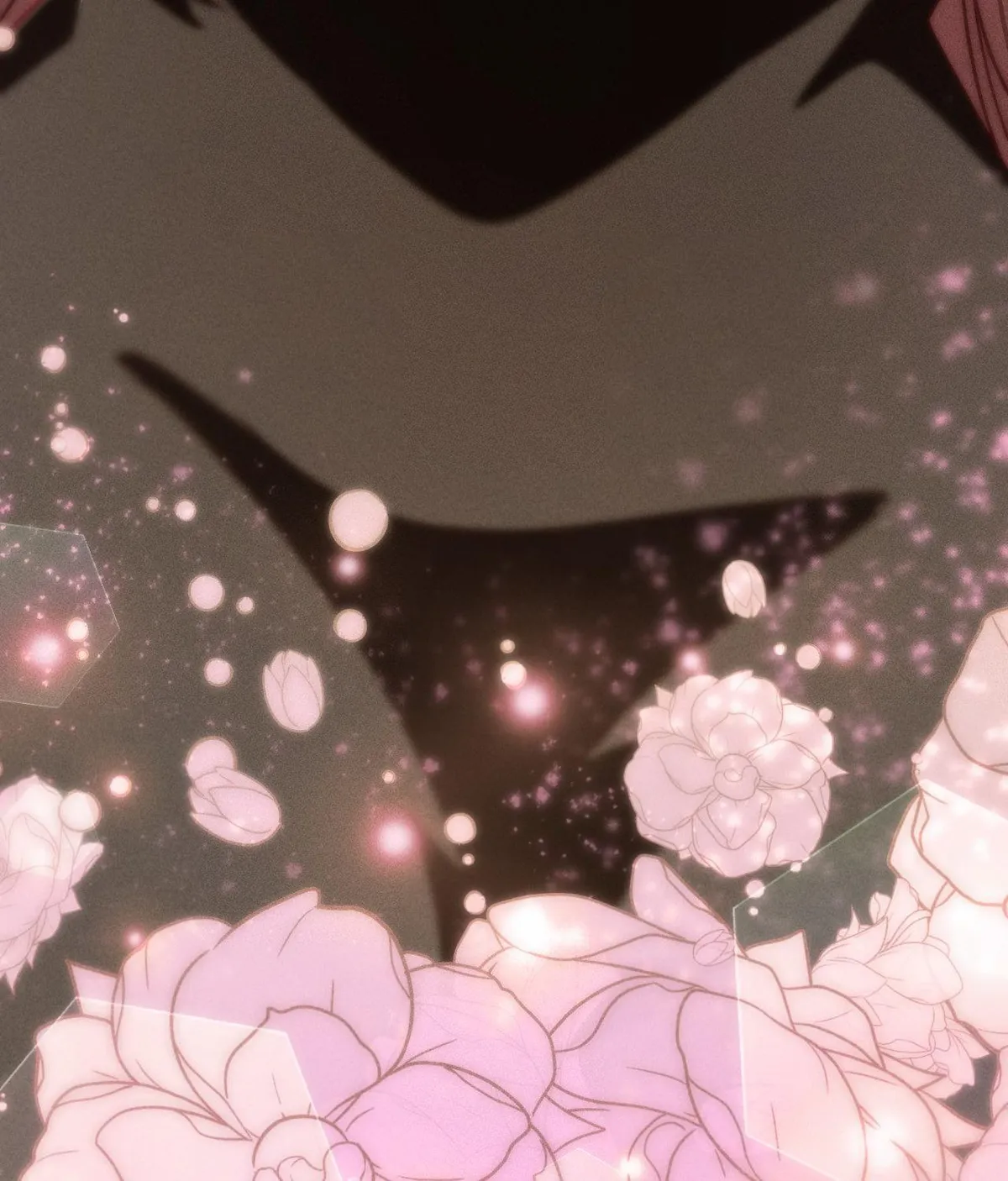 The aesthetics of the game Chapter 24 page 150 - 