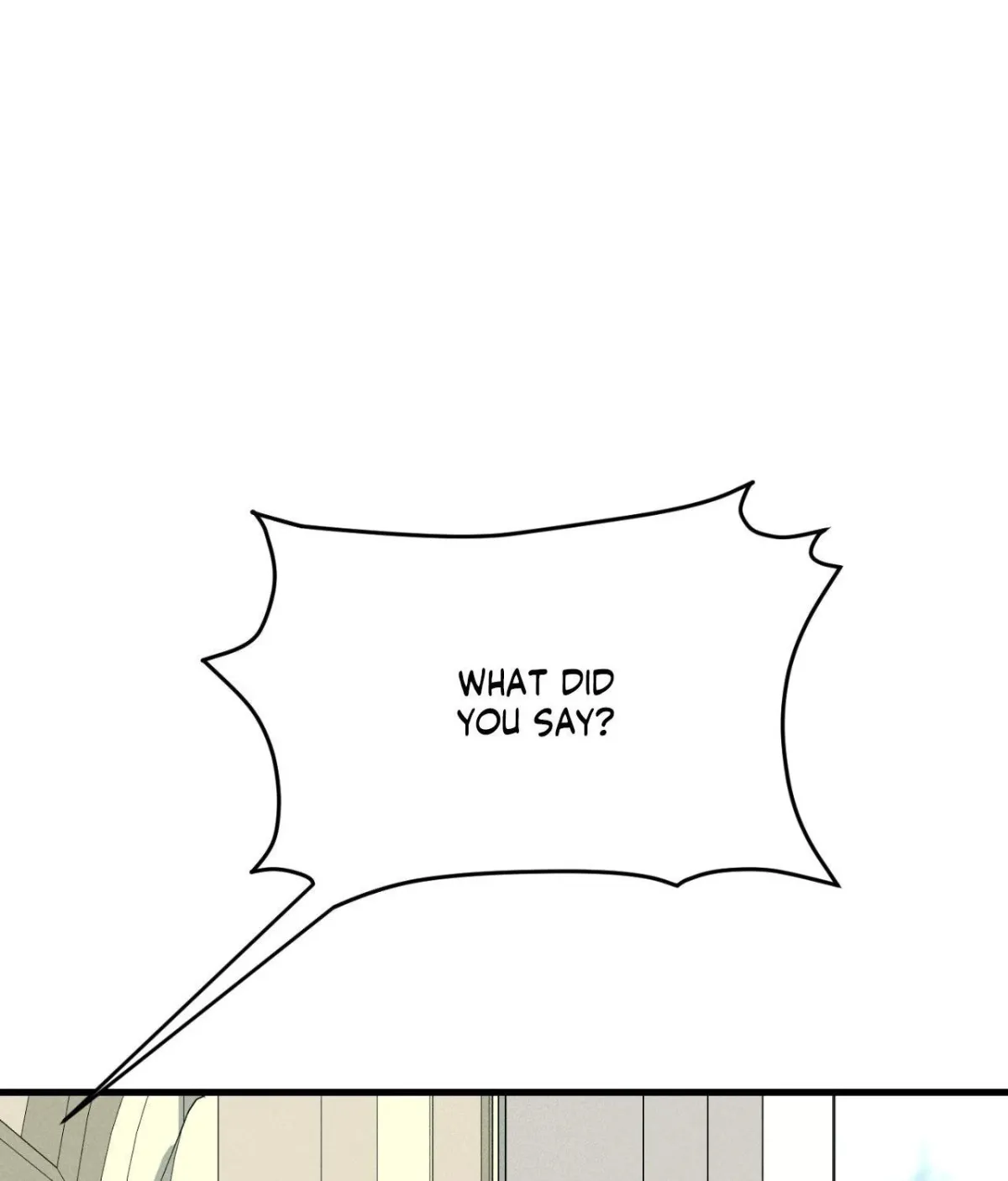 The aesthetics of the game Chapter 24 page 16 - 