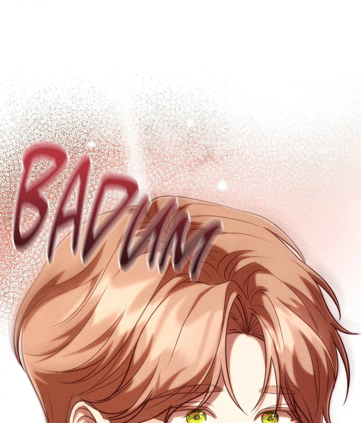 The aesthetics of the game Chapter 24 page 152 - 
