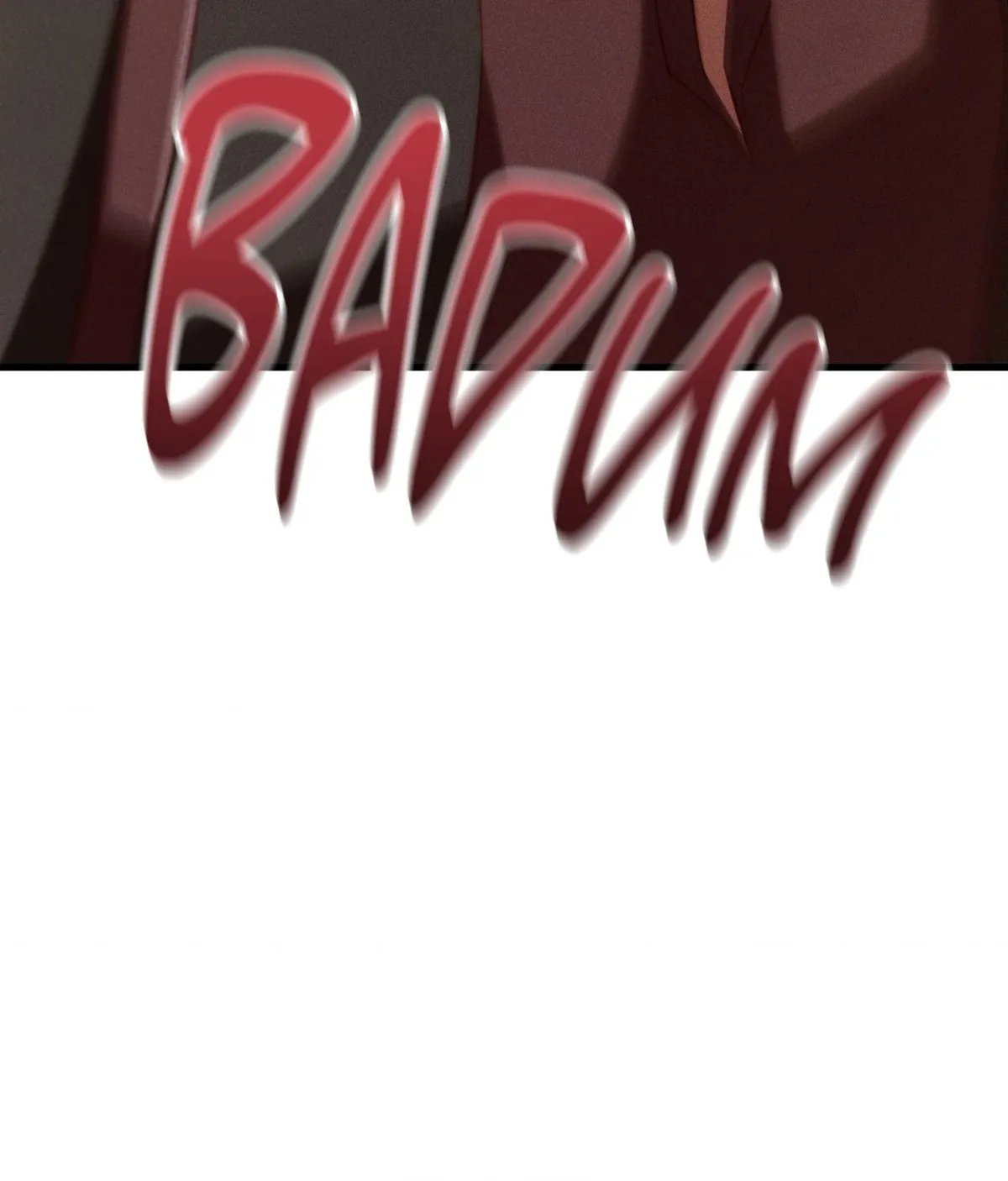 The aesthetics of the game Chapter 24 page 154 - 