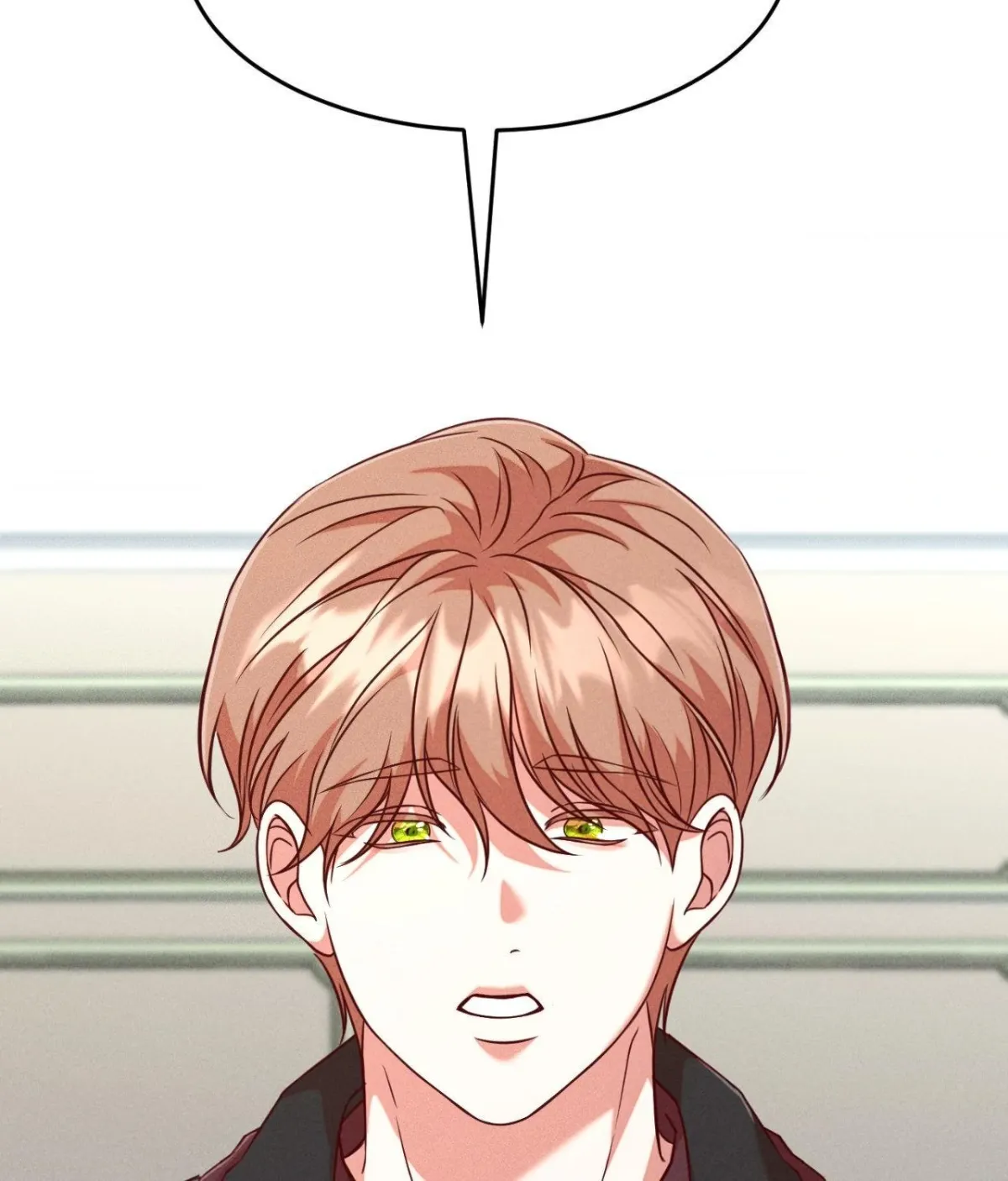 The aesthetics of the game Chapter 24 page 22 - 