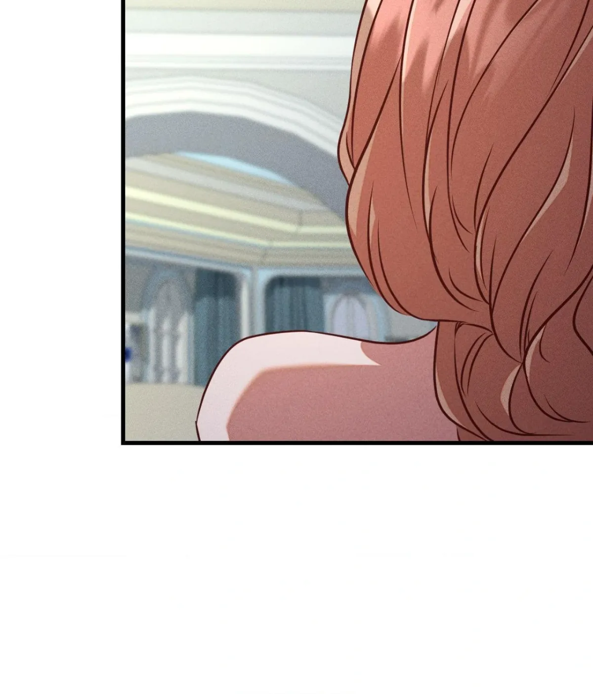 The aesthetics of the game Chapter 24 page 25 - 