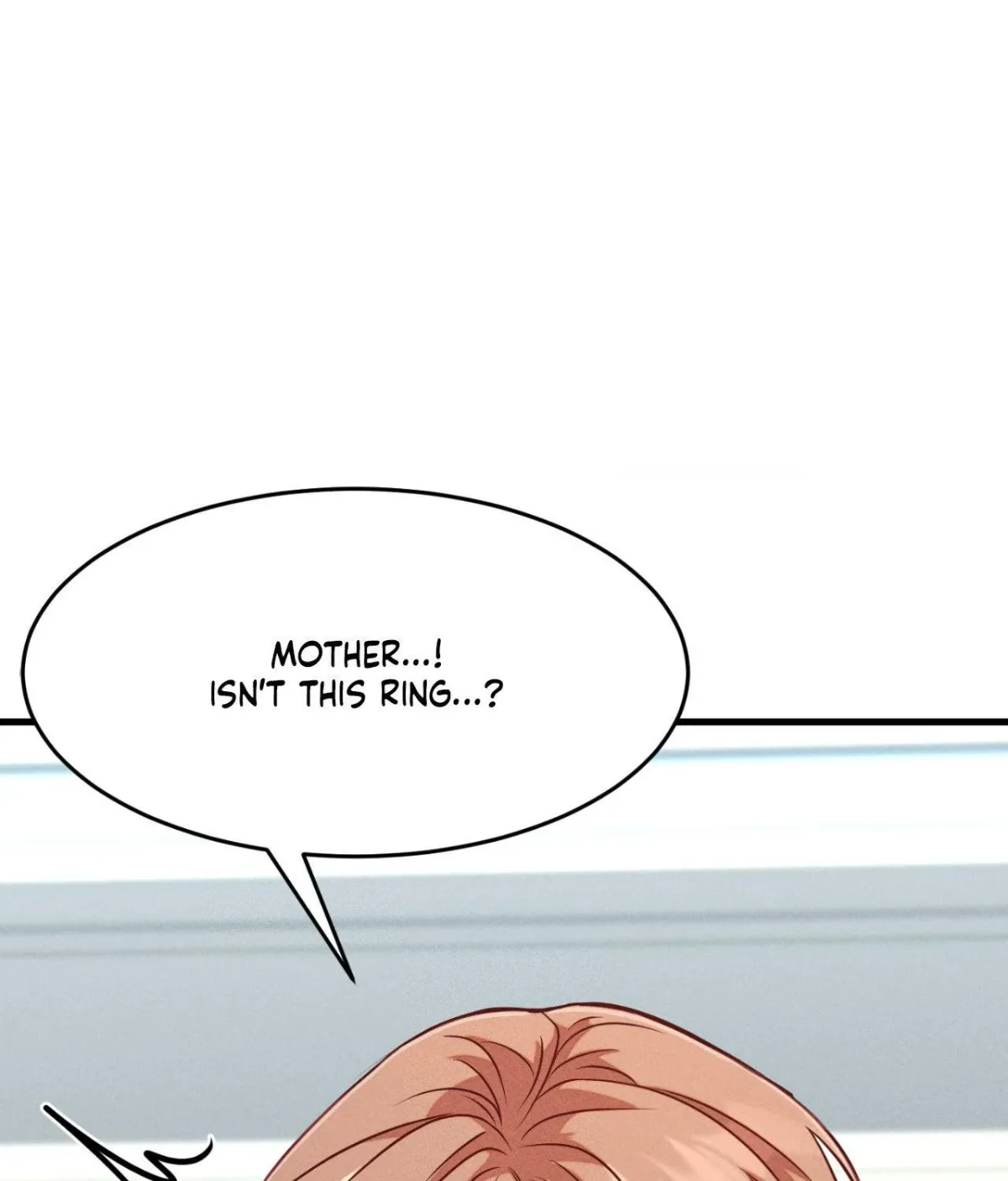 The aesthetics of the game Chapter 24 page 26 - 