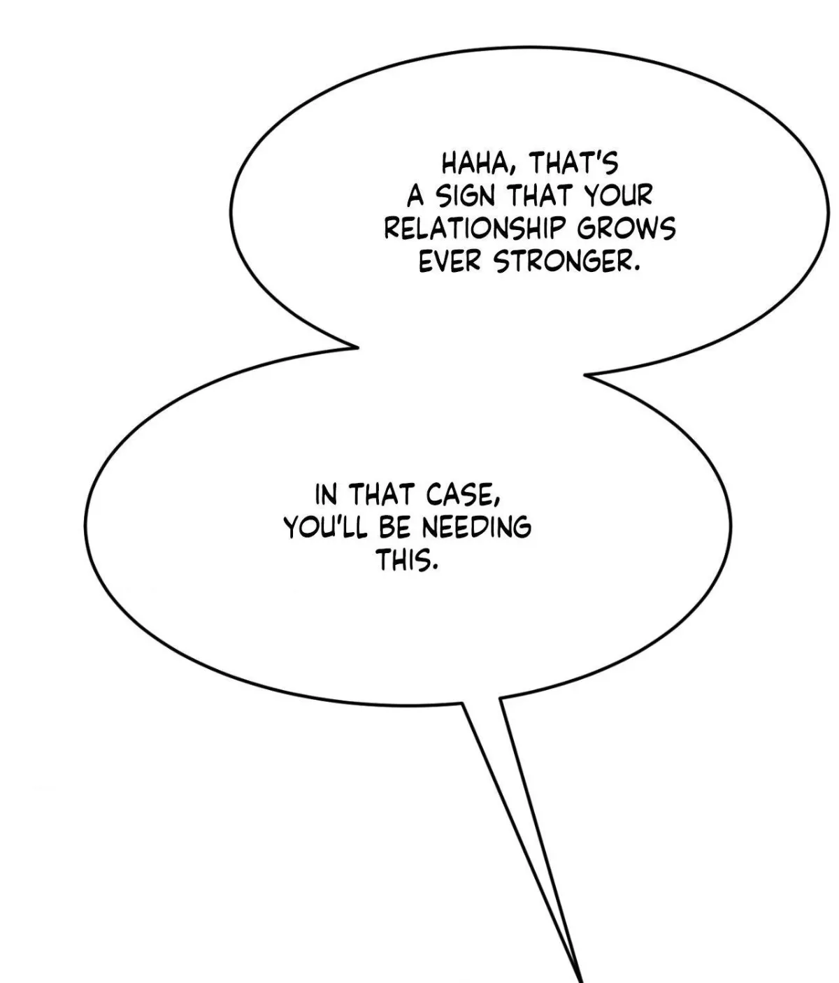 The aesthetics of the game Chapter 24 page 30 - 