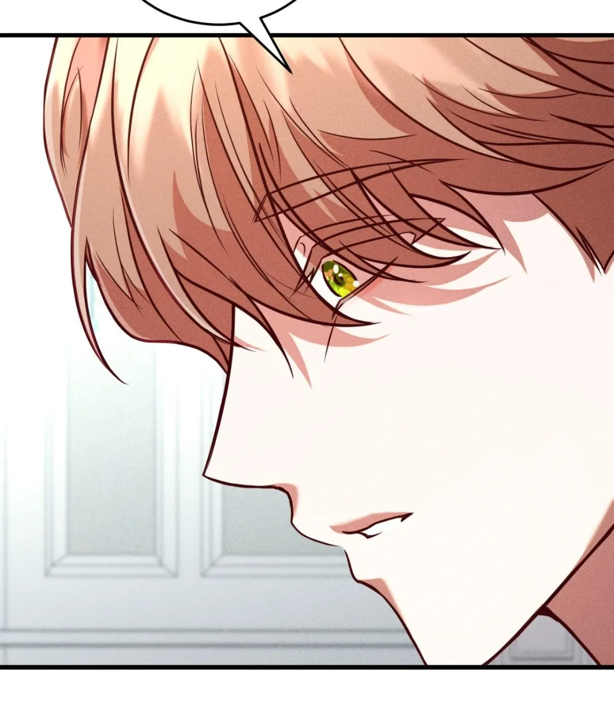 The aesthetics of the game Chapter 24 page 34 - 