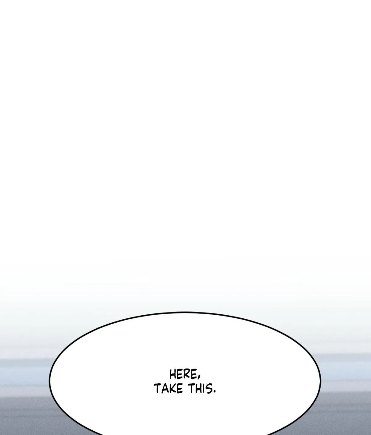 The aesthetics of the game Chapter 24 page 36 - 