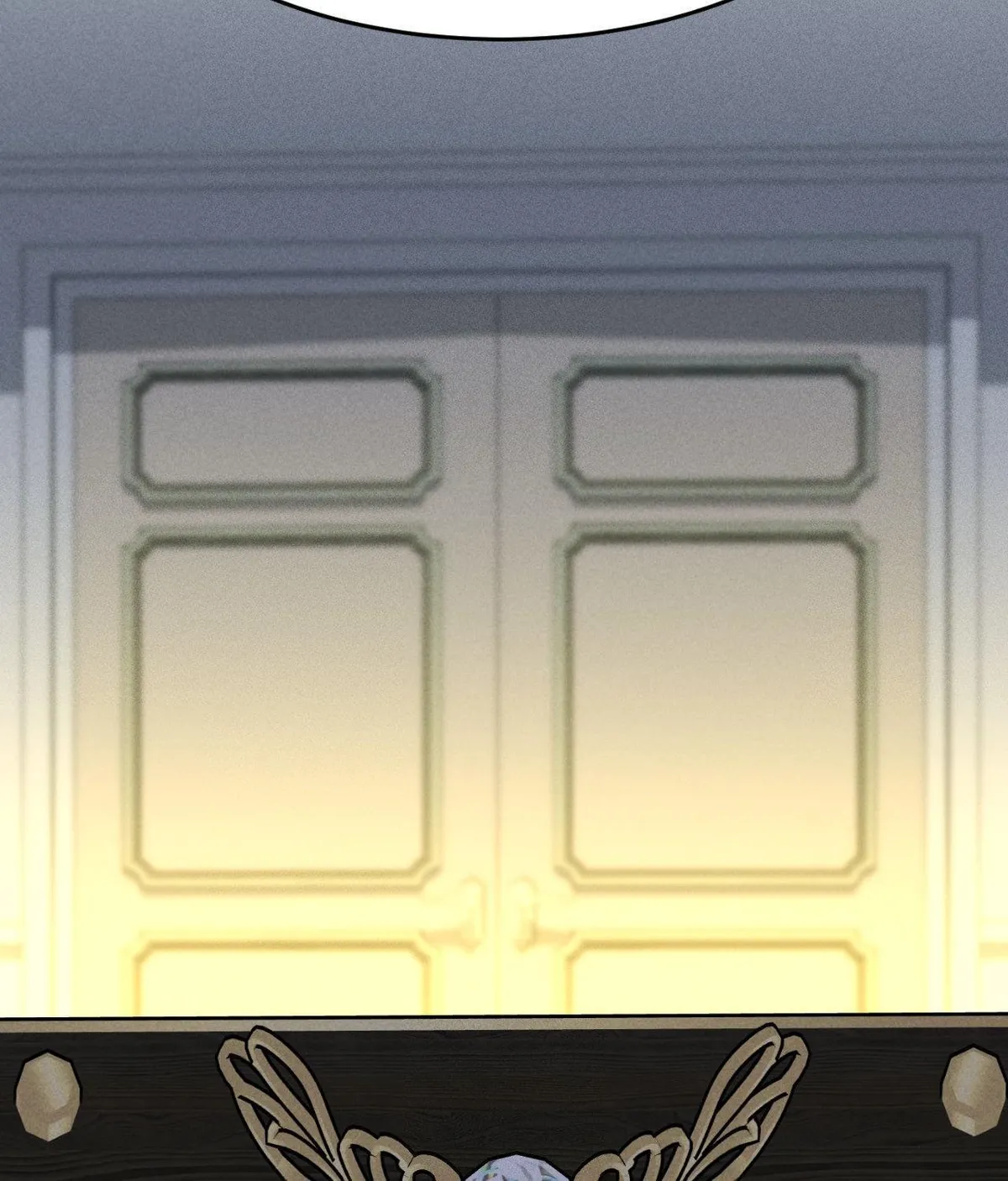 The aesthetics of the game Chapter 24 page 37 - 