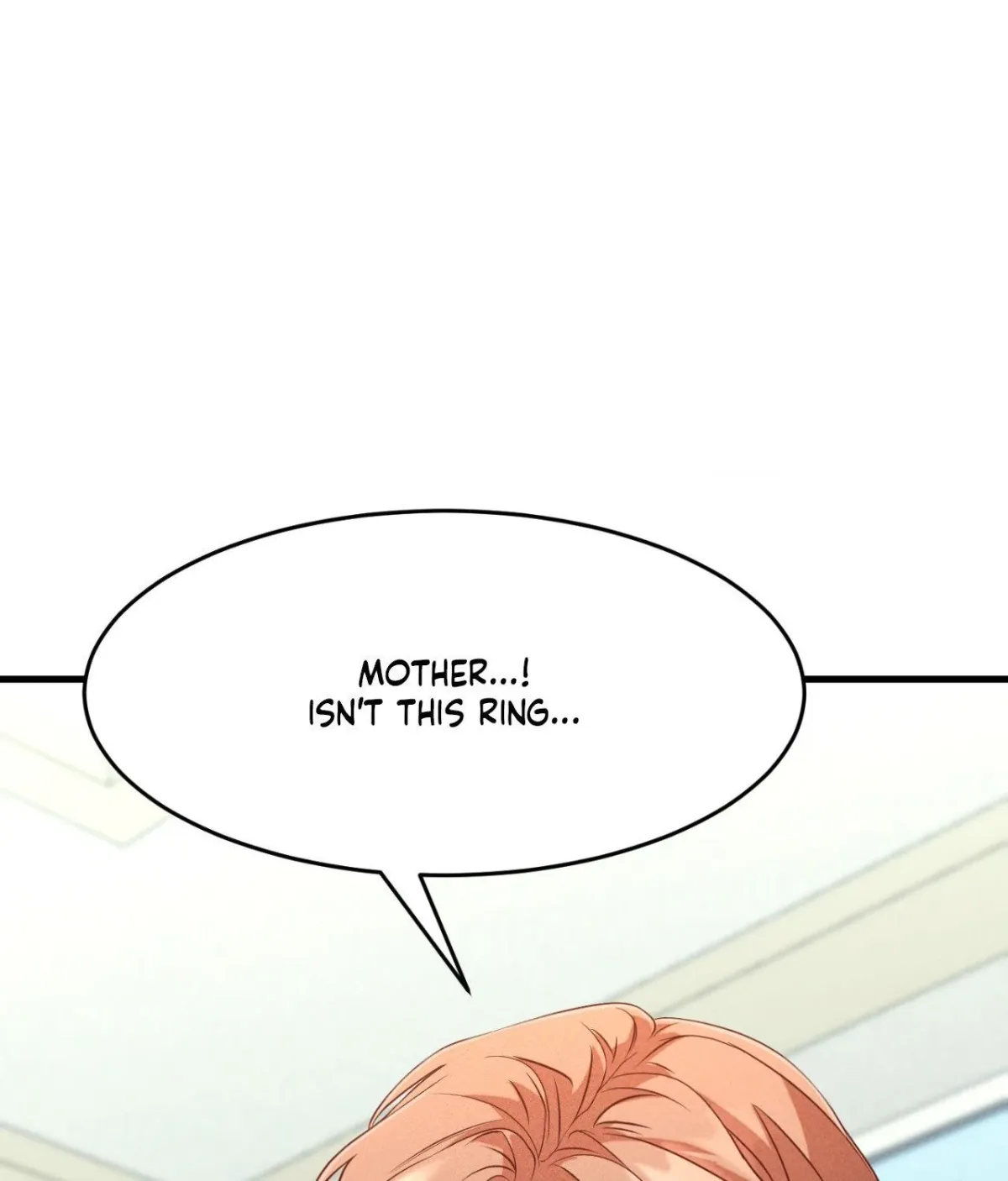 The aesthetics of the game Chapter 24 page 39 - 