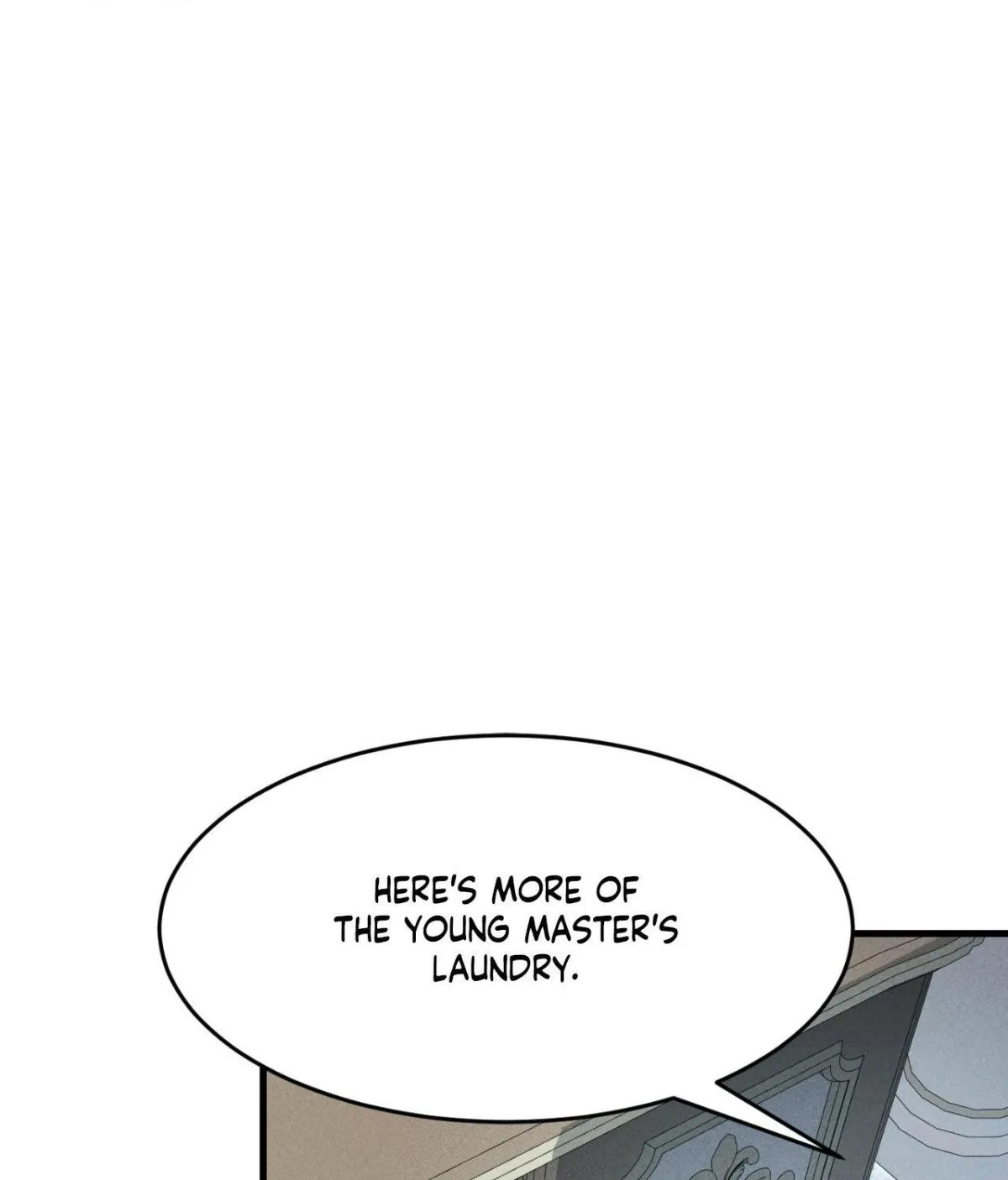The aesthetics of the game Chapter 24 page 5 - 