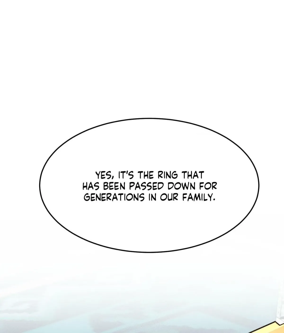 The aesthetics of the game Chapter 24 page 42 - 