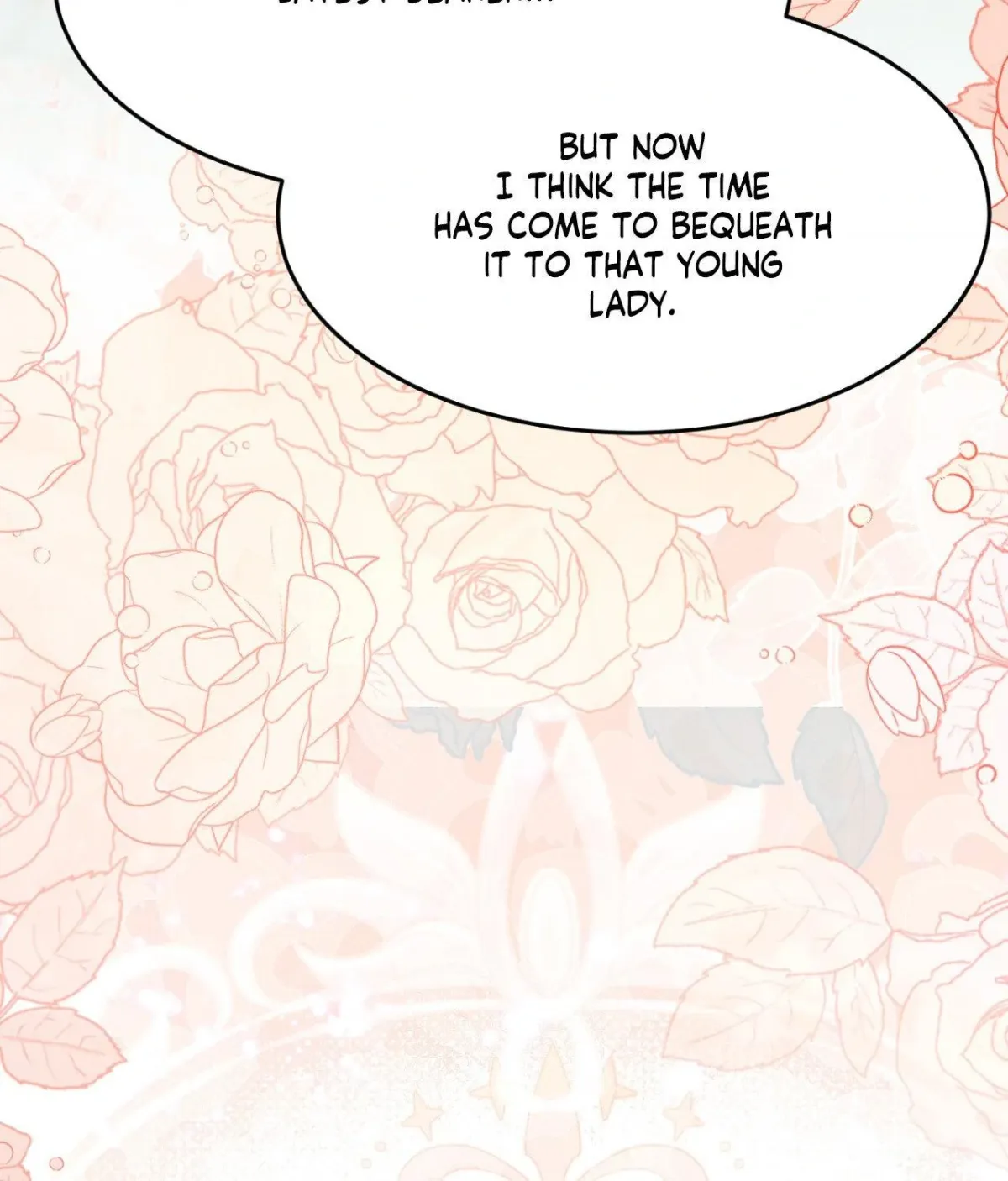 The aesthetics of the game Chapter 24 page 45 - 