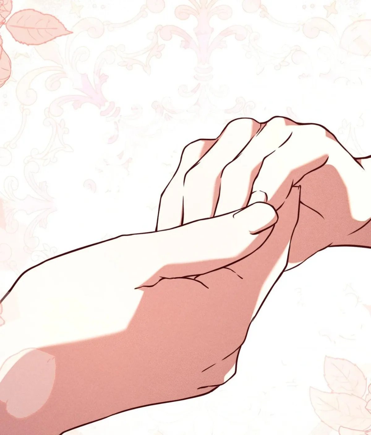 The aesthetics of the game Chapter 24 page 46 - 