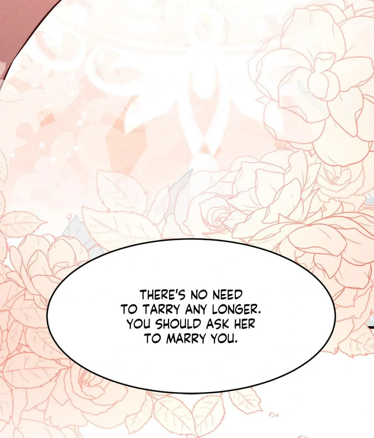The aesthetics of the game Chapter 24 page 47 - 