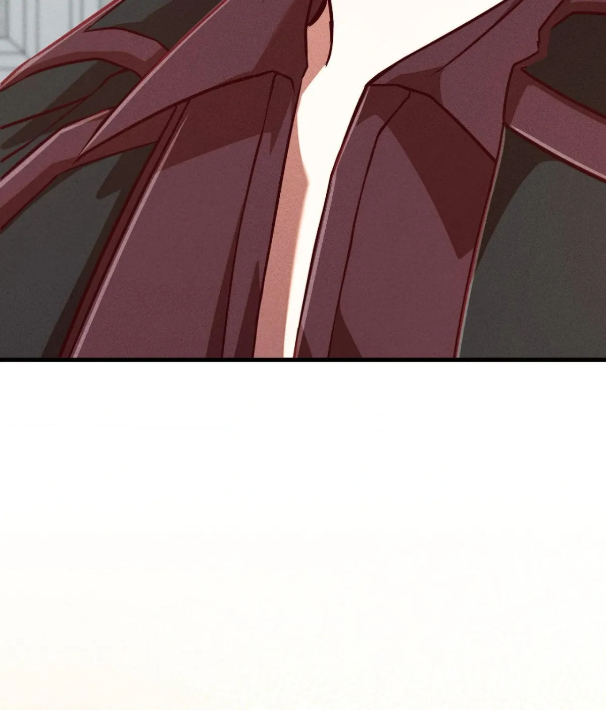 The aesthetics of the game Chapter 24 page 50 - 