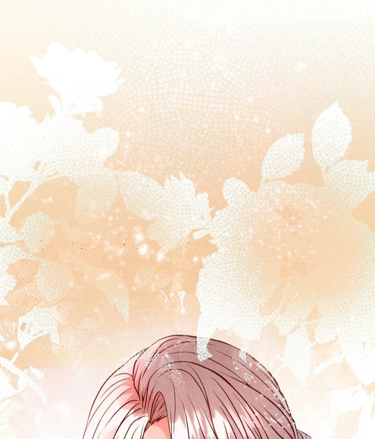 The aesthetics of the game Chapter 24 page 51 - 