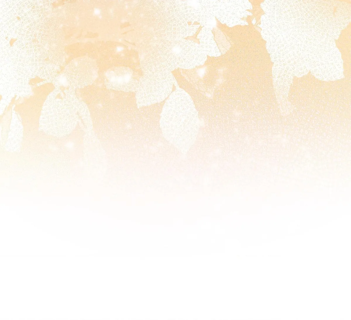 The aesthetics of the game Chapter 24 page 53 - 