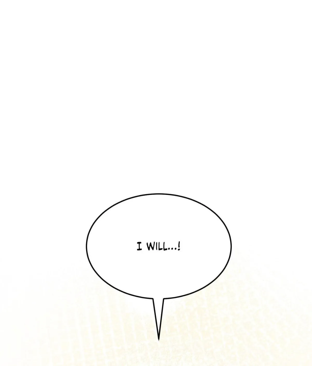 The aesthetics of the game Chapter 24 page 54 - 