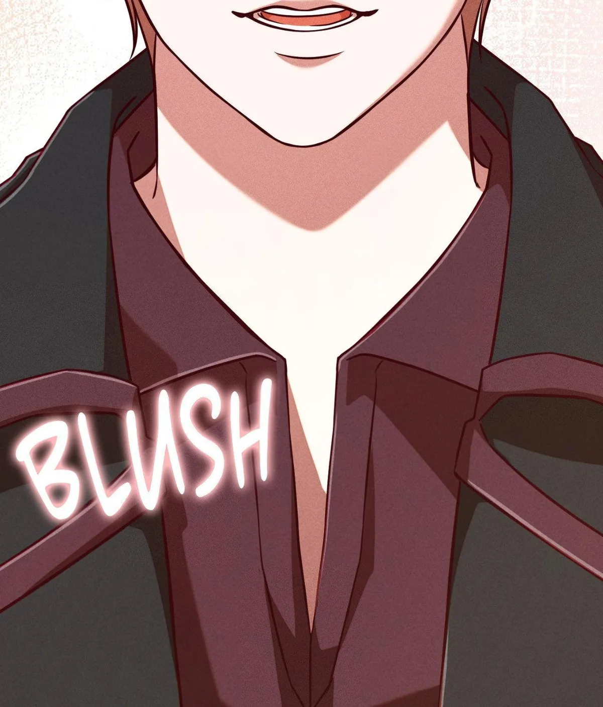 The aesthetics of the game Chapter 24 page 56 - 