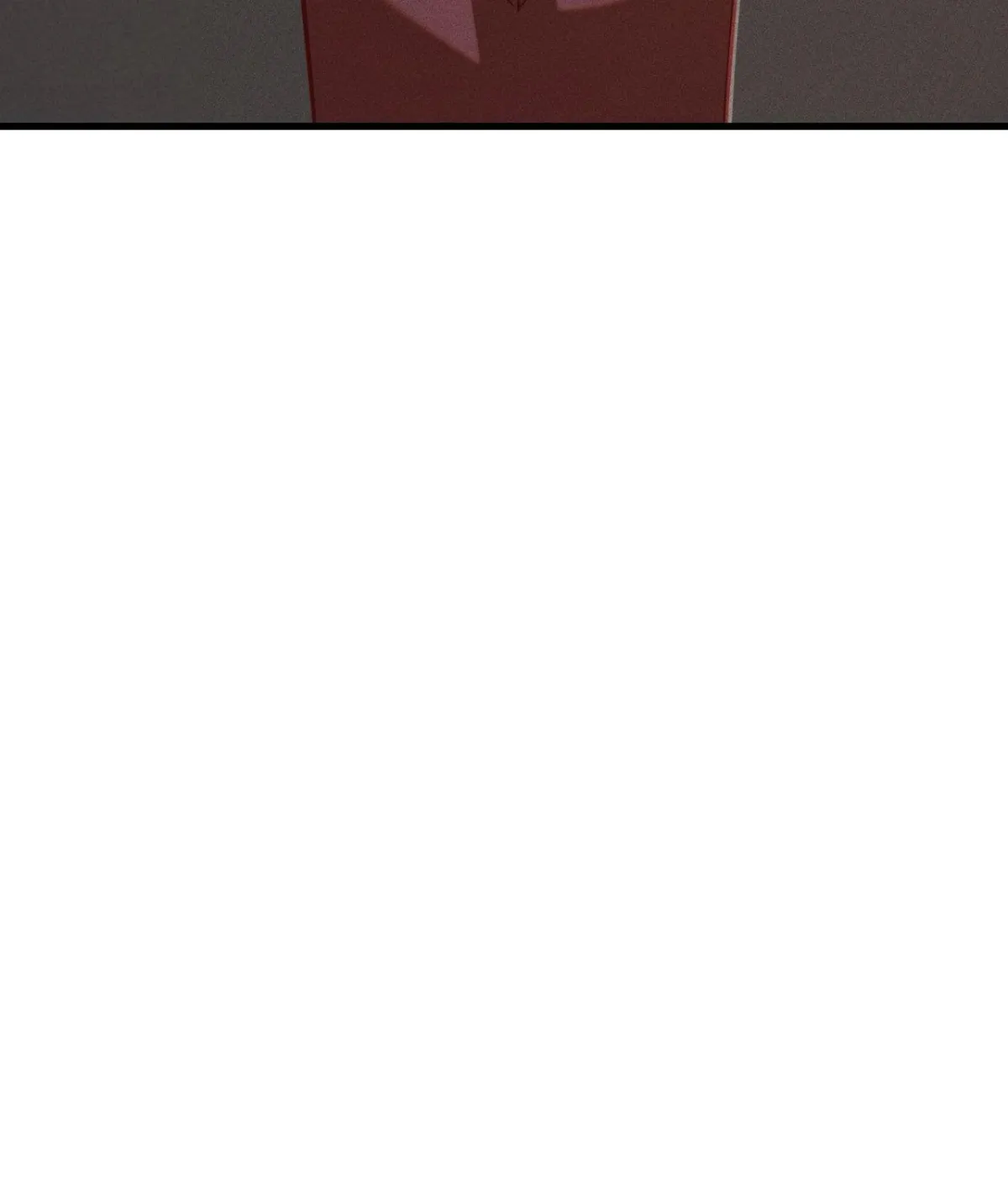 The aesthetics of the game Chapter 24 page 57 - 