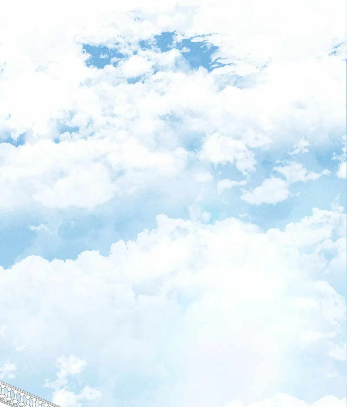 The aesthetics of the game Chapter 24 page 60 - 