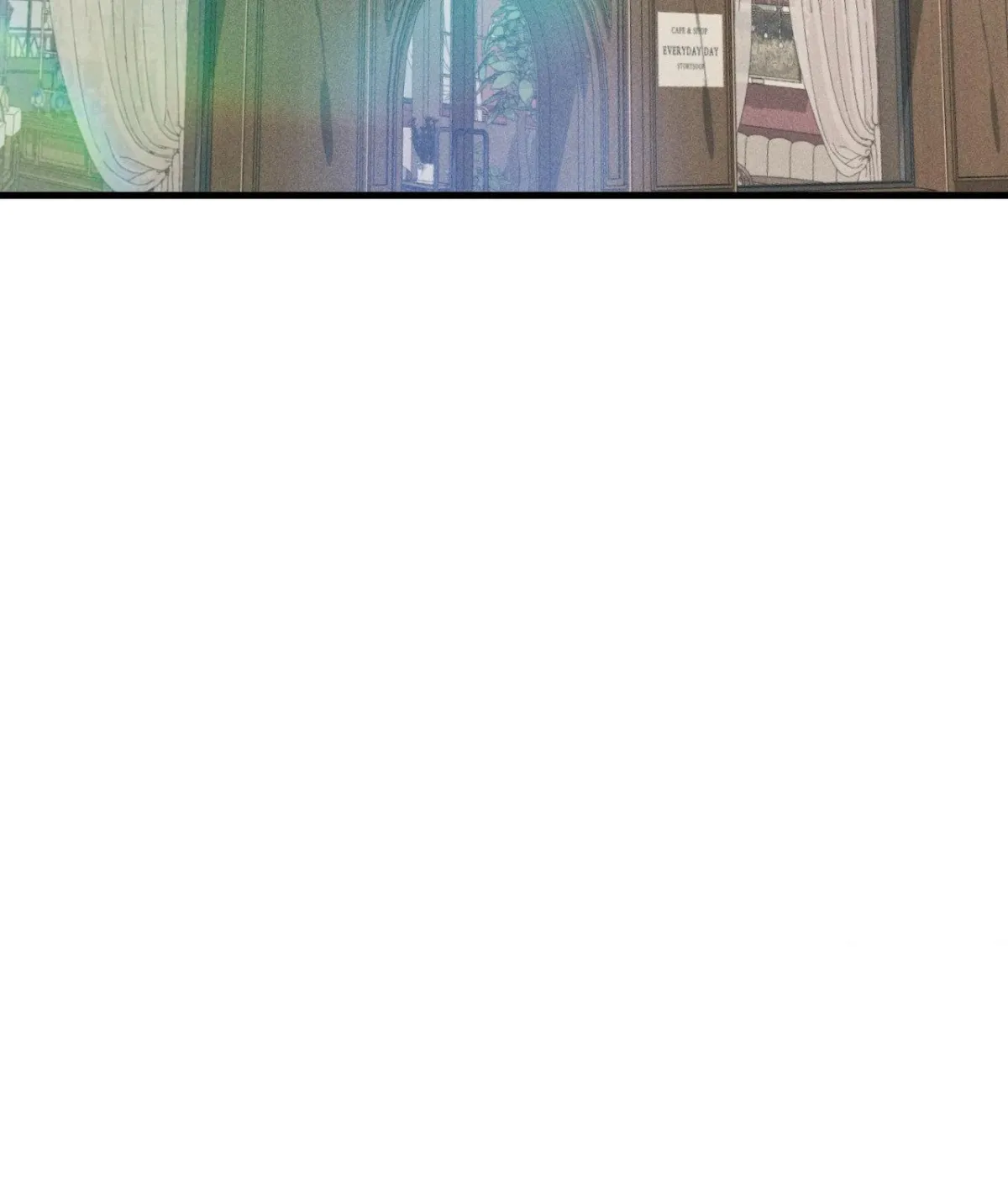 The aesthetics of the game Chapter 24 page 62 - 