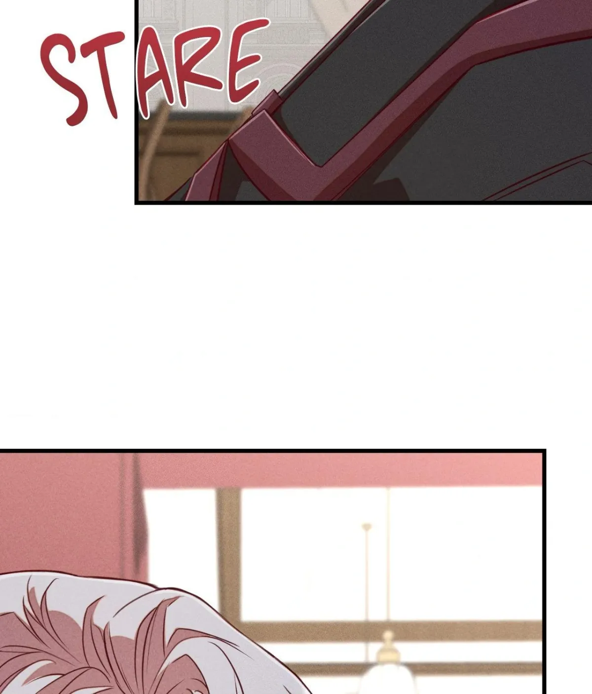 The aesthetics of the game Chapter 24 page 64 - 