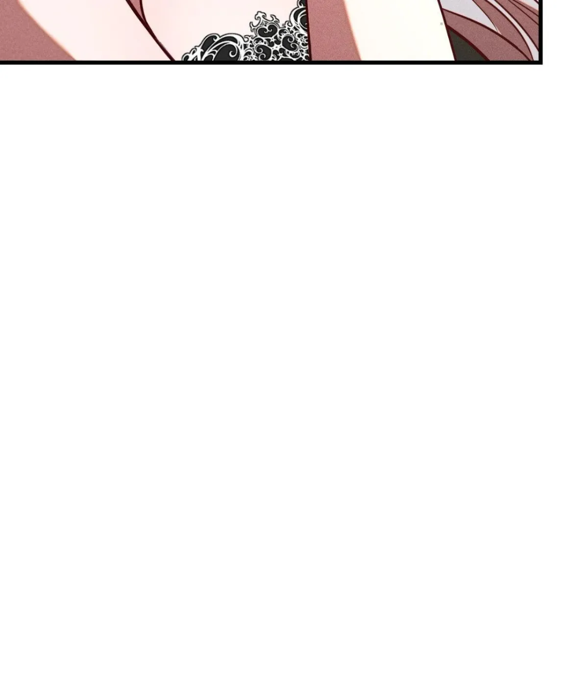 The aesthetics of the game Chapter 24 page 66 - 