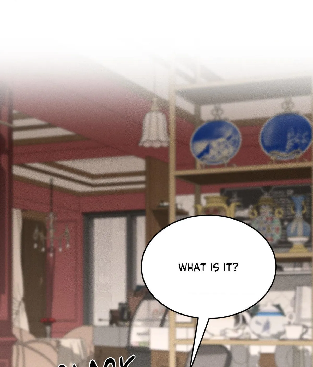 The aesthetics of the game Chapter 24 page 67 - 