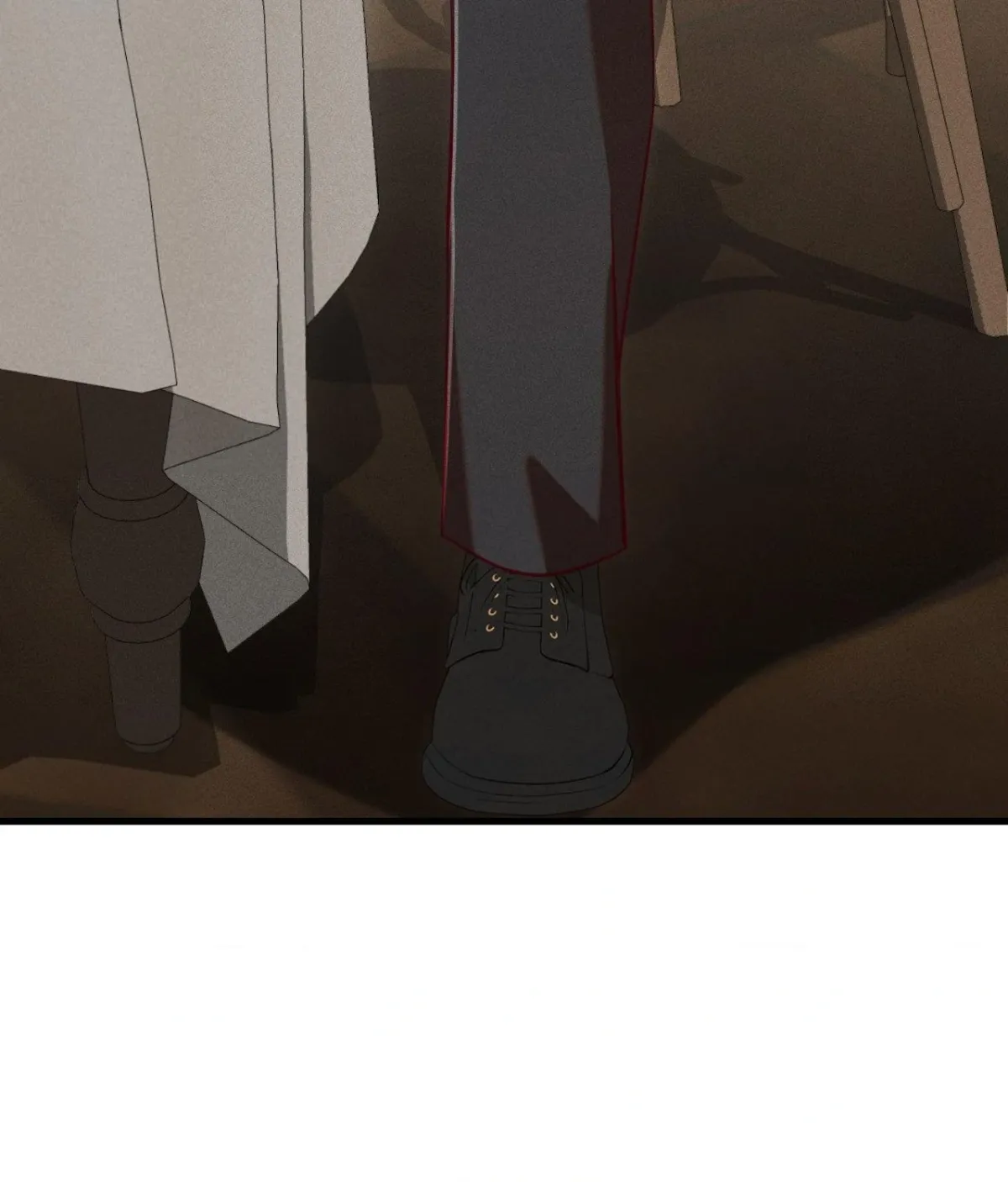 The aesthetics of the game Chapter 24 page 73 - 