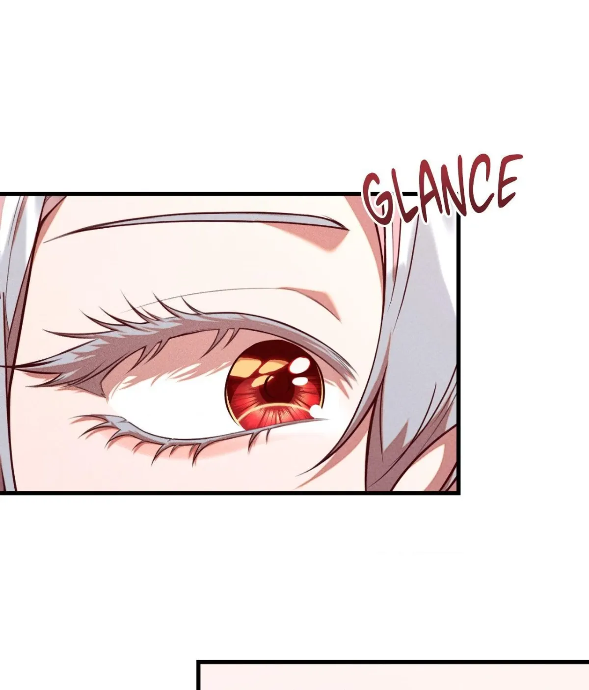The aesthetics of the game Chapter 24 page 74 - 