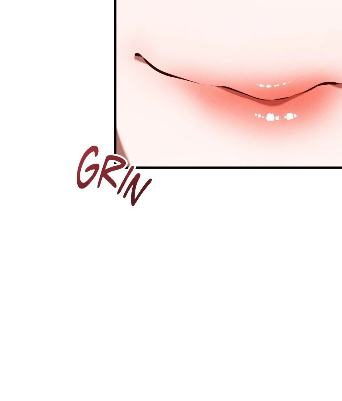 The aesthetics of the game Chapter 24 page 75 - 